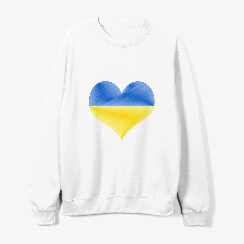 Ukraine 5