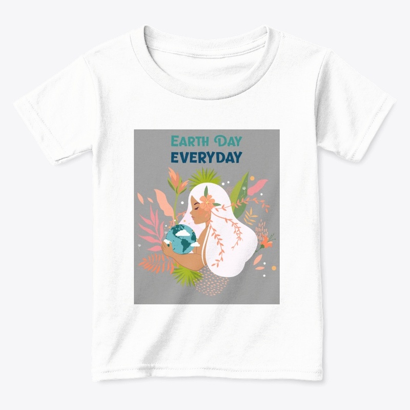 Collection - Climate change