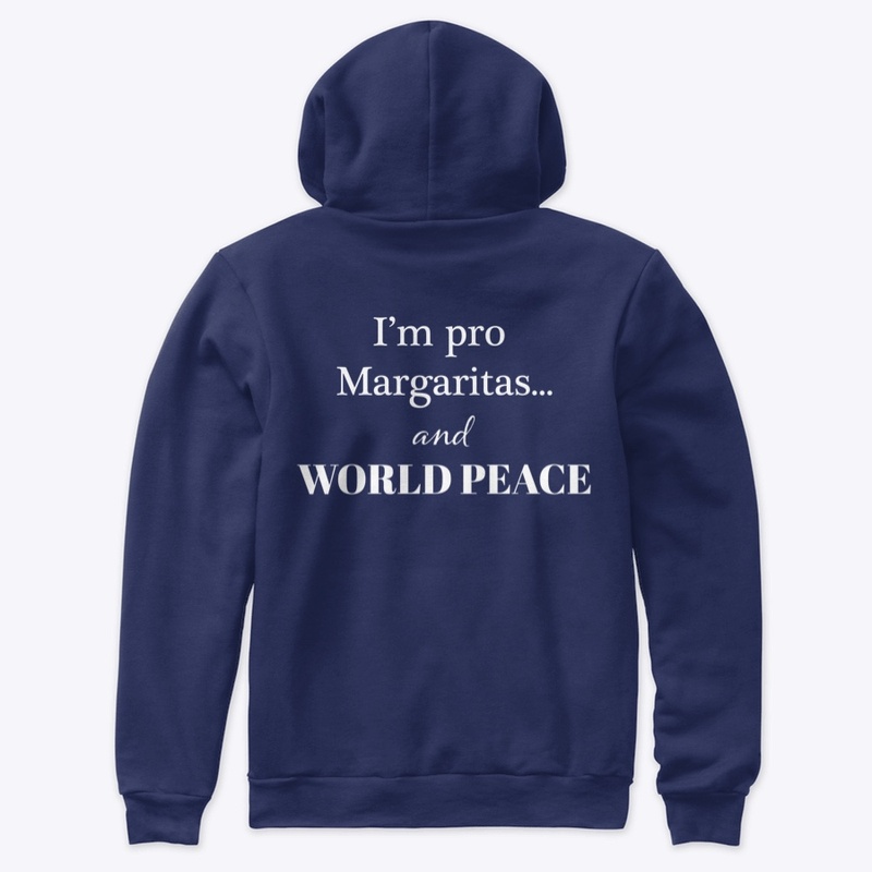 World Peace