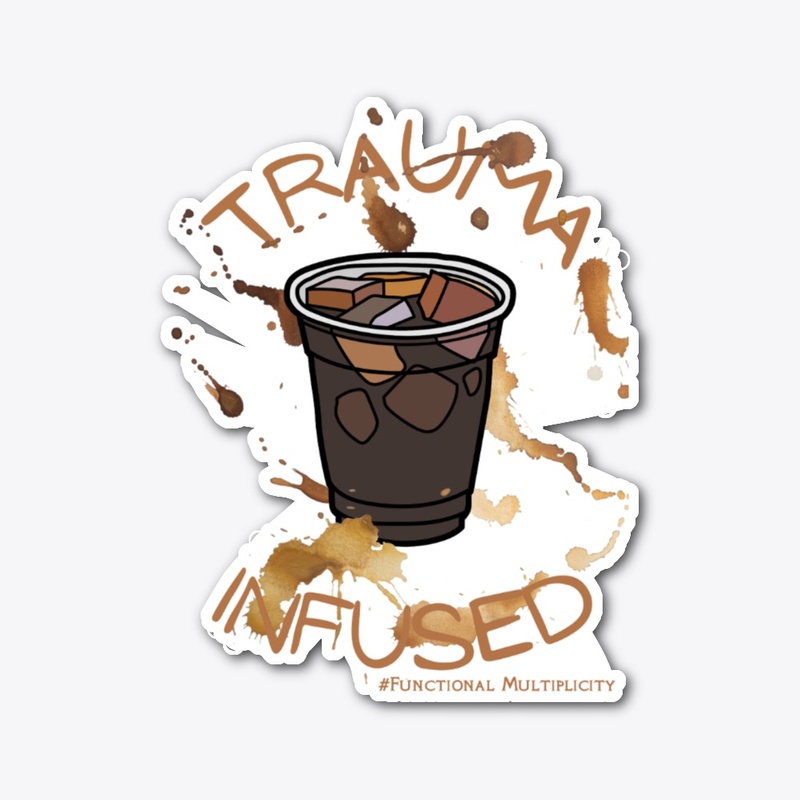 Trauma Infused