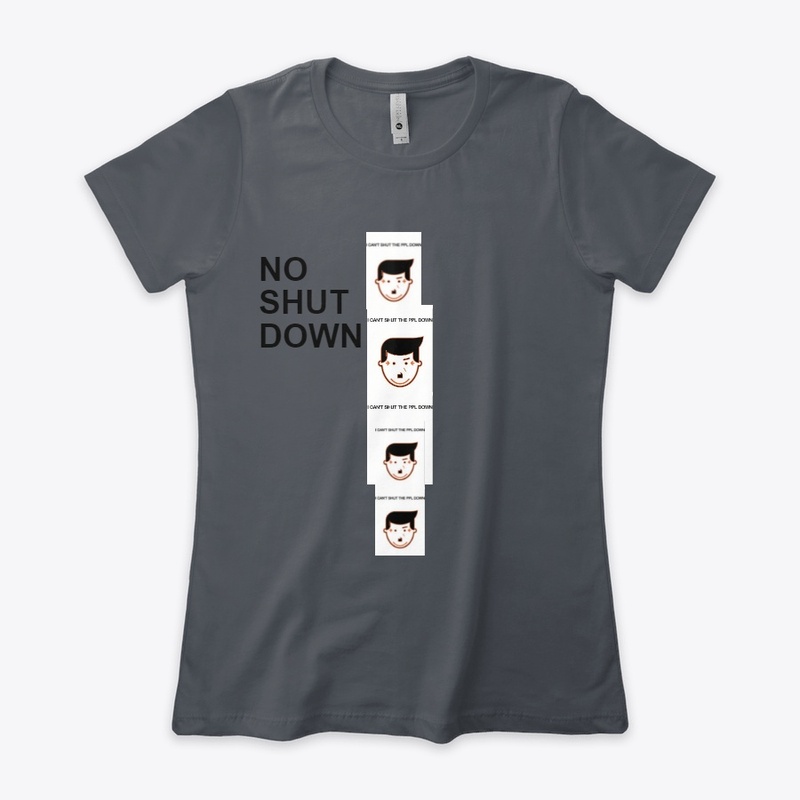 Bar Son No ShutDown Collection
