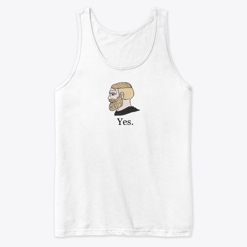 Nordic Gamer Gym Ts