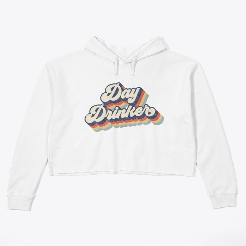 Day Drinker