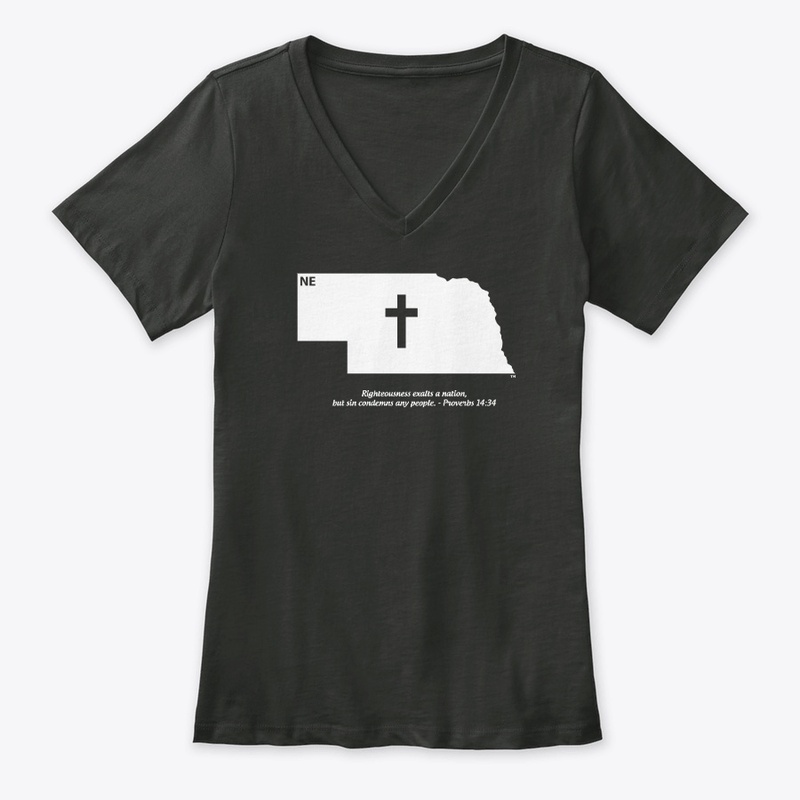 Nebraska