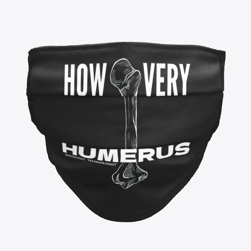 How Humerus