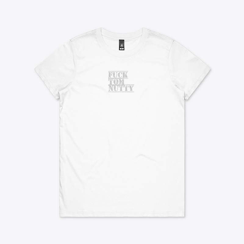 FTN Premium