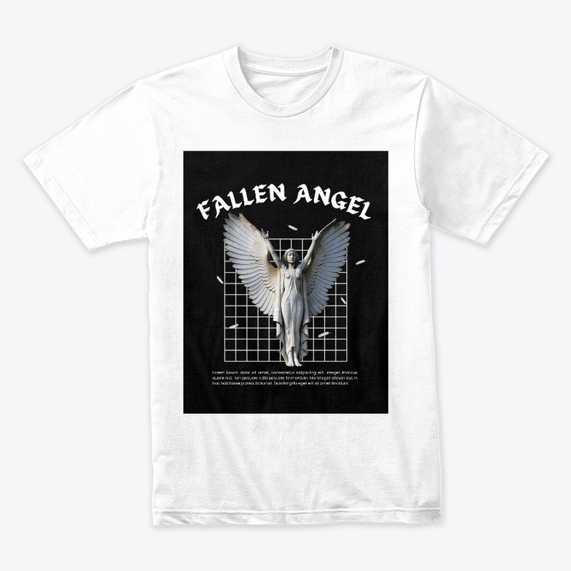 angel