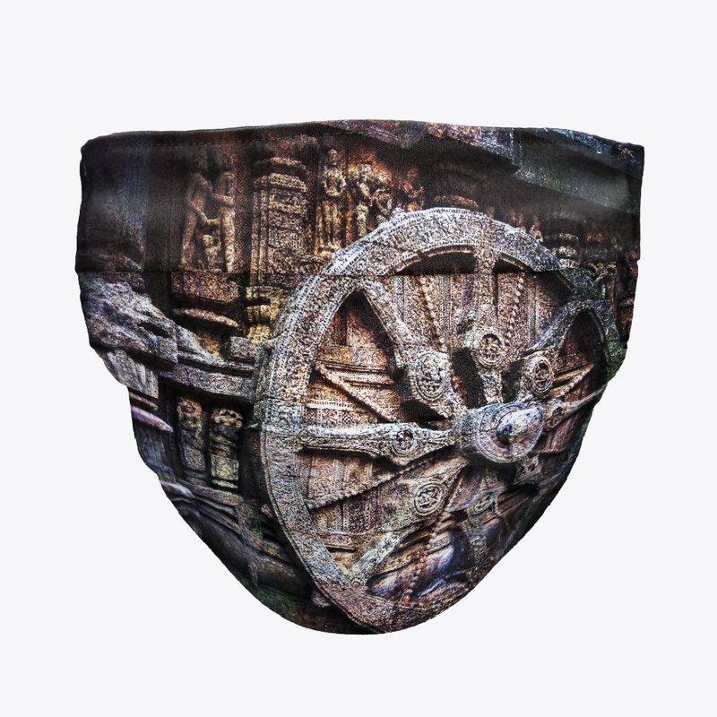 wheel