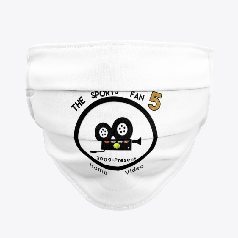 Merchandise