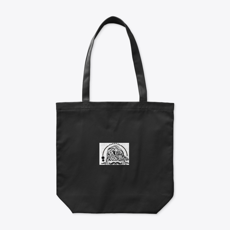 teespring 
