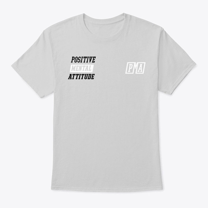 Jack Septiceye Merch