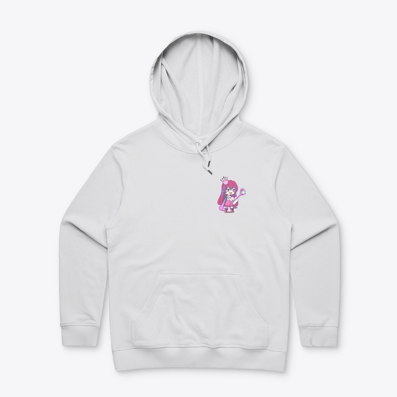 Combo Queen Women's Sweatshirt