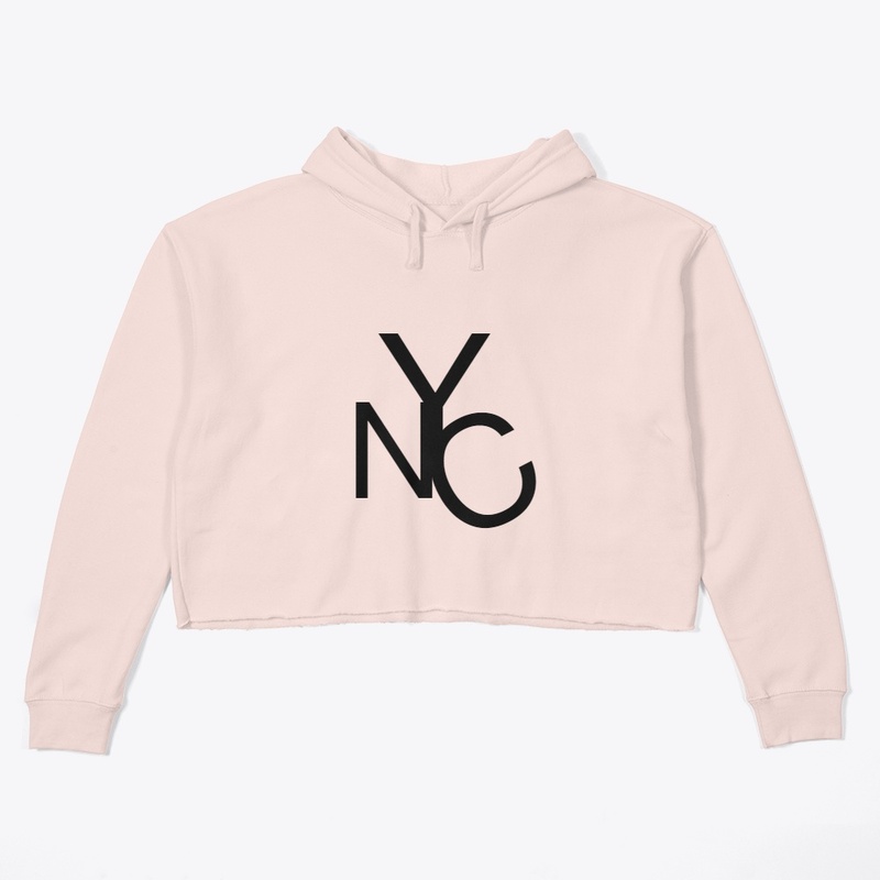 TOP QUALITY WOMEN FASHION CLOTHES.
