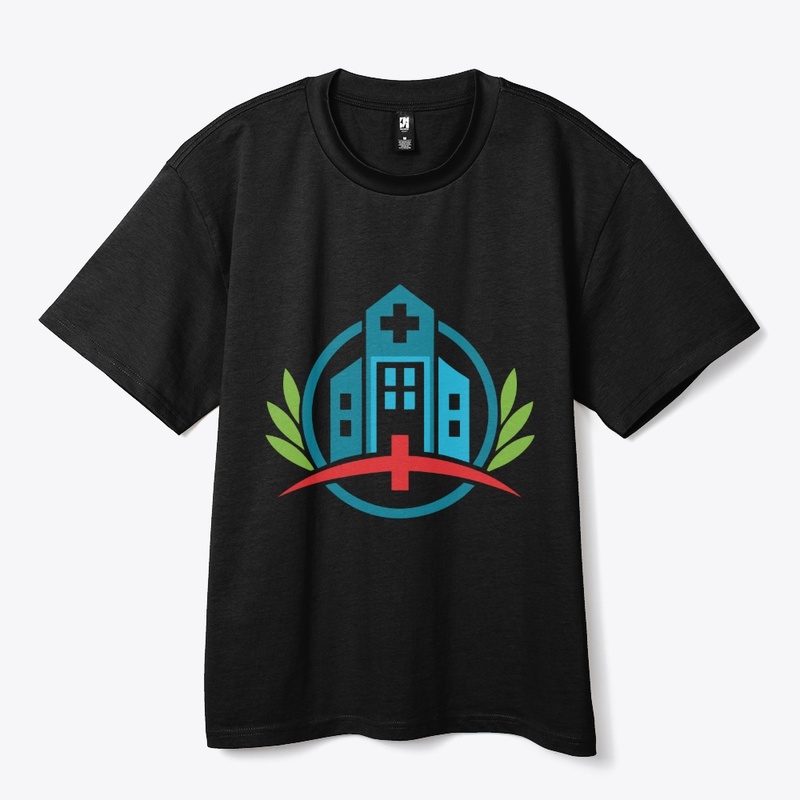 Exclusive EditionHospital