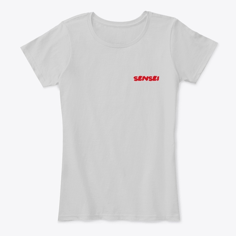 SENSEI