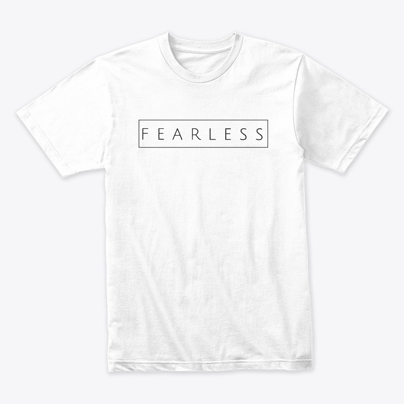 Fearless