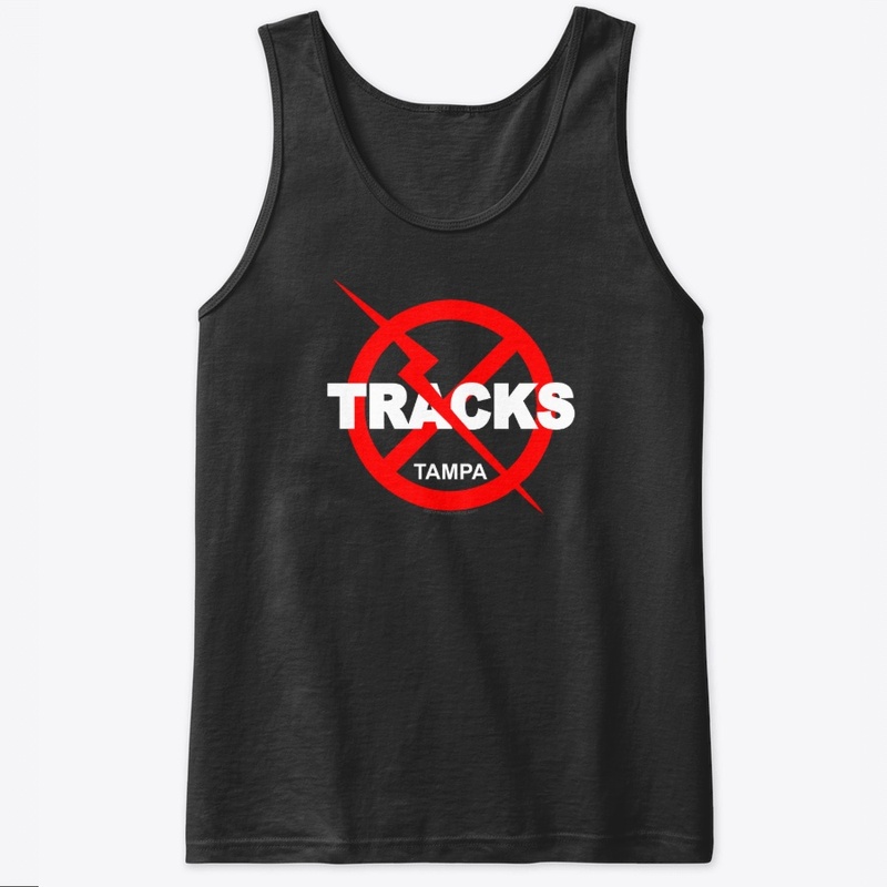 TracksTampa