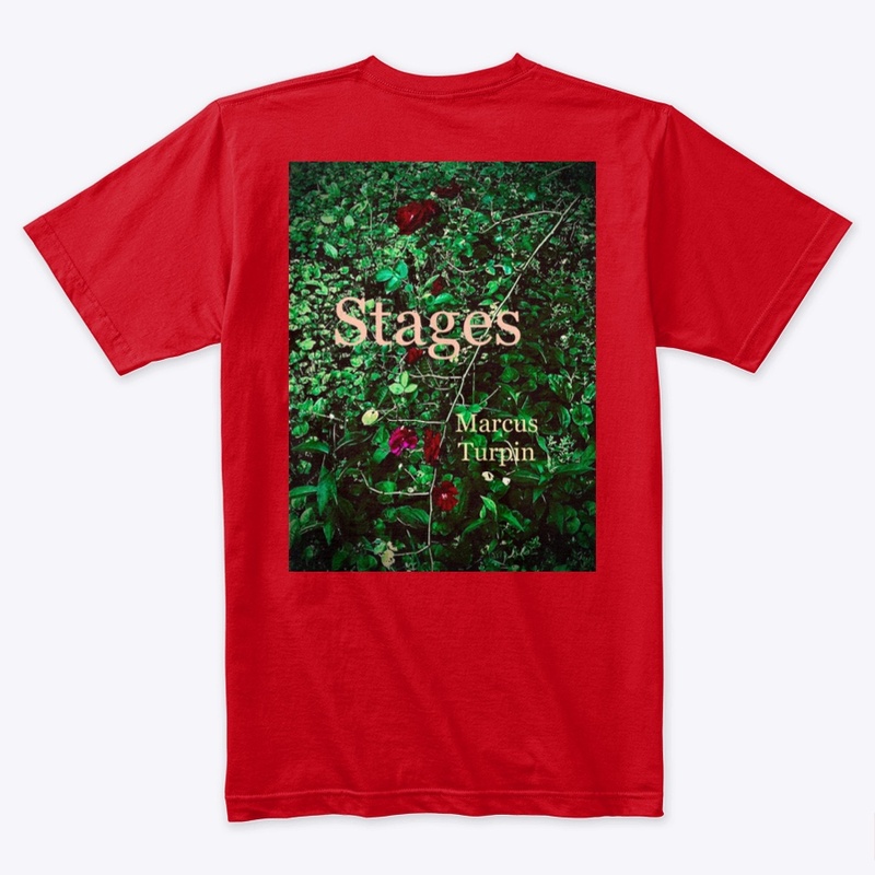 Stages Collection