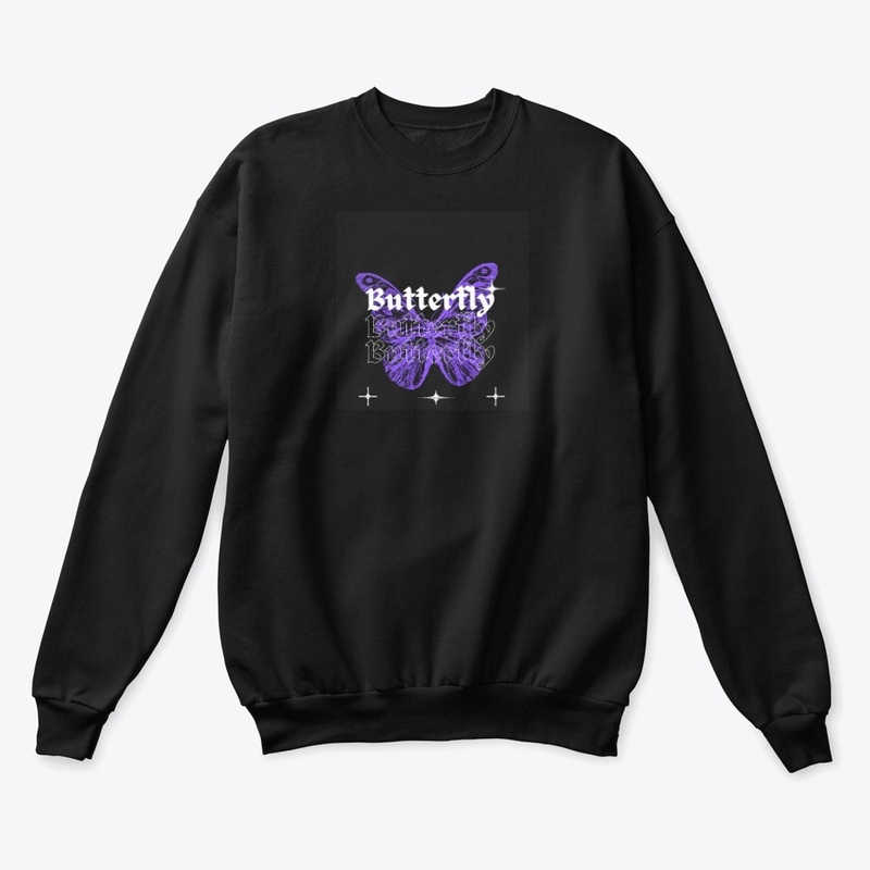 Customize products 