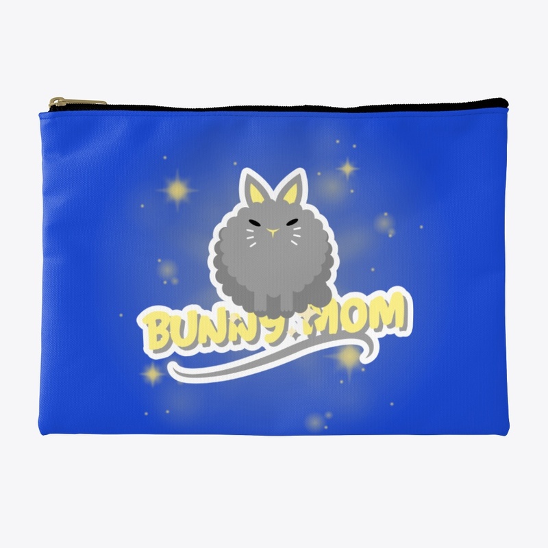 Bunny Mom Collection