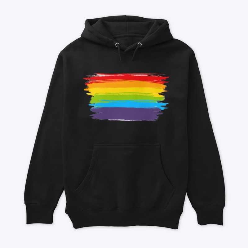 PRIDE