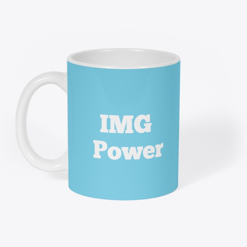 IMG Power