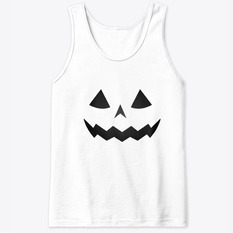 Emoji Smile T-shirt