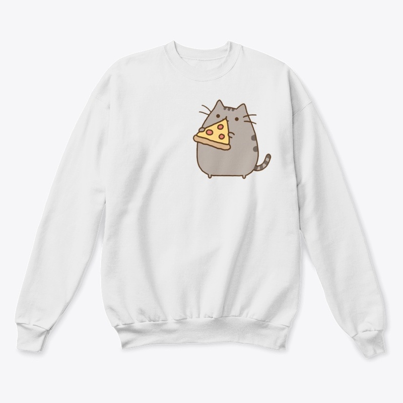 Cute cat