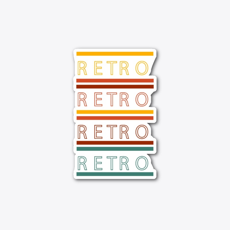 RETRO