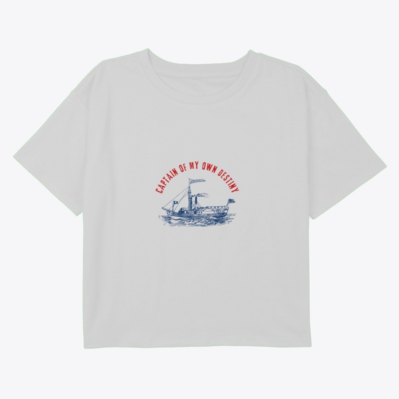 SHIPMODEL