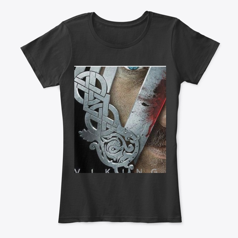 VALHALLA