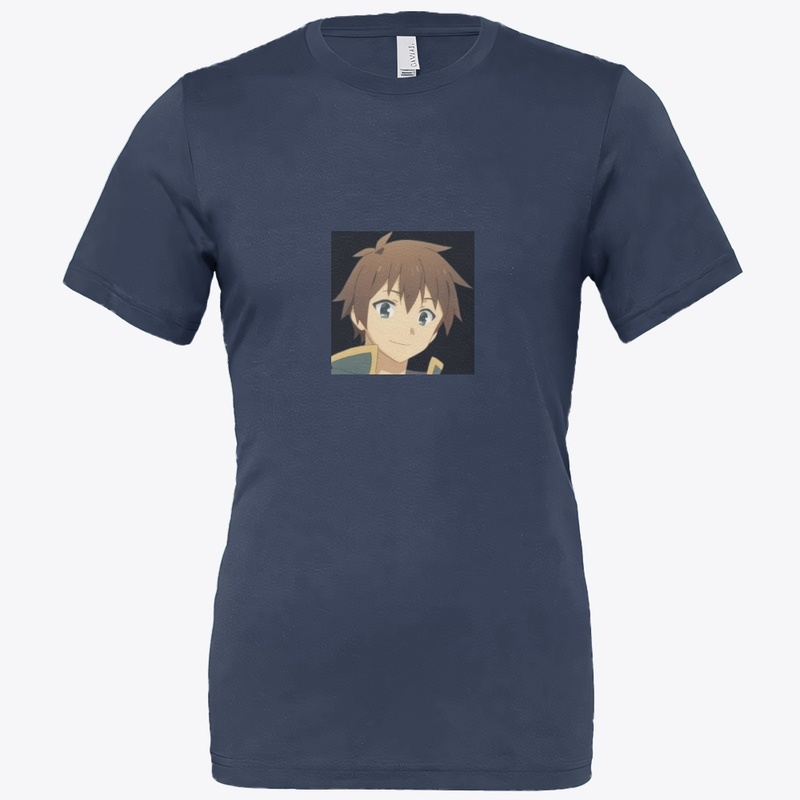 literally me icon