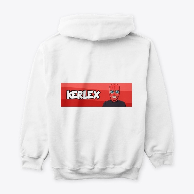 Kerlex Special Collection