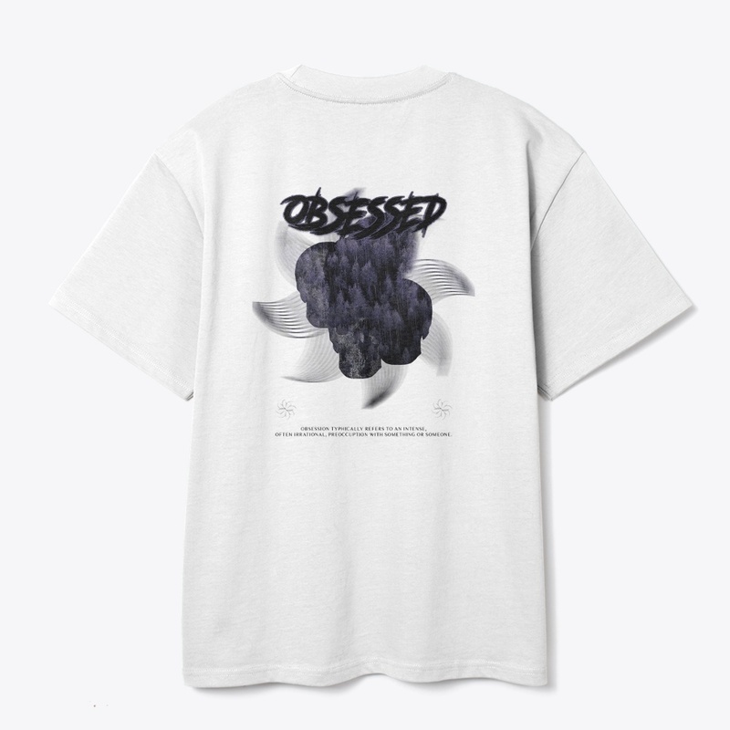 Obss Apparel