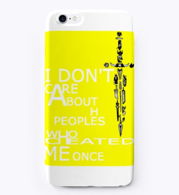 quotes tshirts