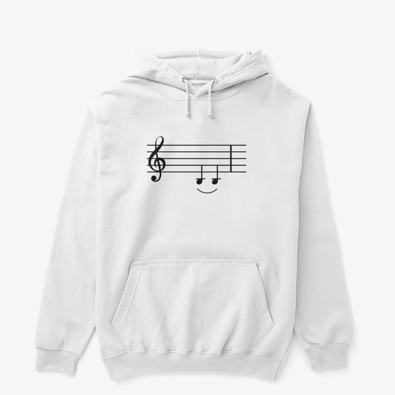 Troublesome Treble