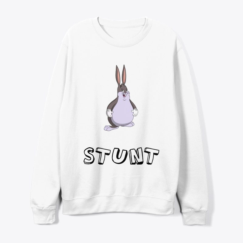 Stunt Chungus