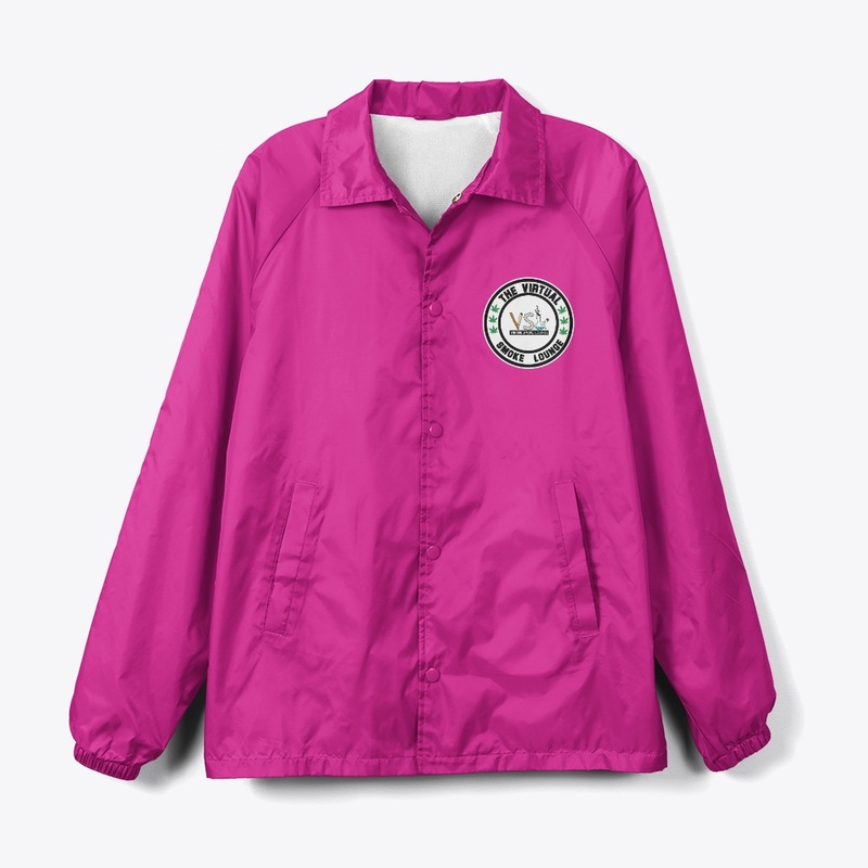Classic V.S.L Winter Collection 2k23 