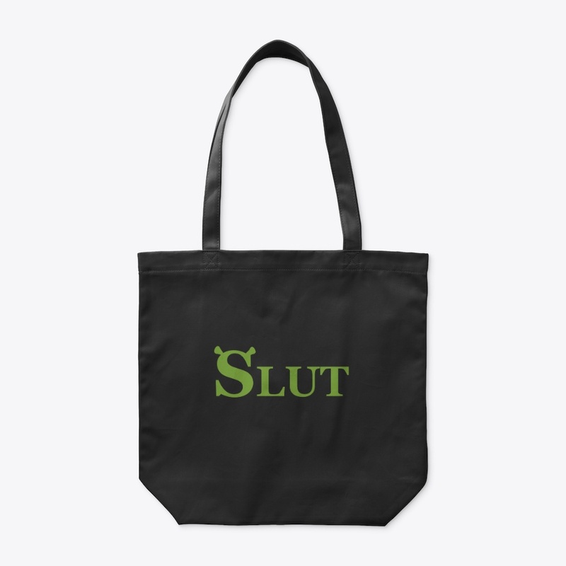 SLUT