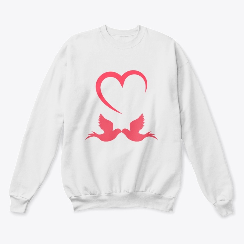  Supportive and Inclusive T-Shirts