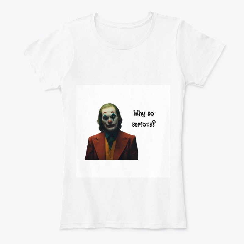 Joker 