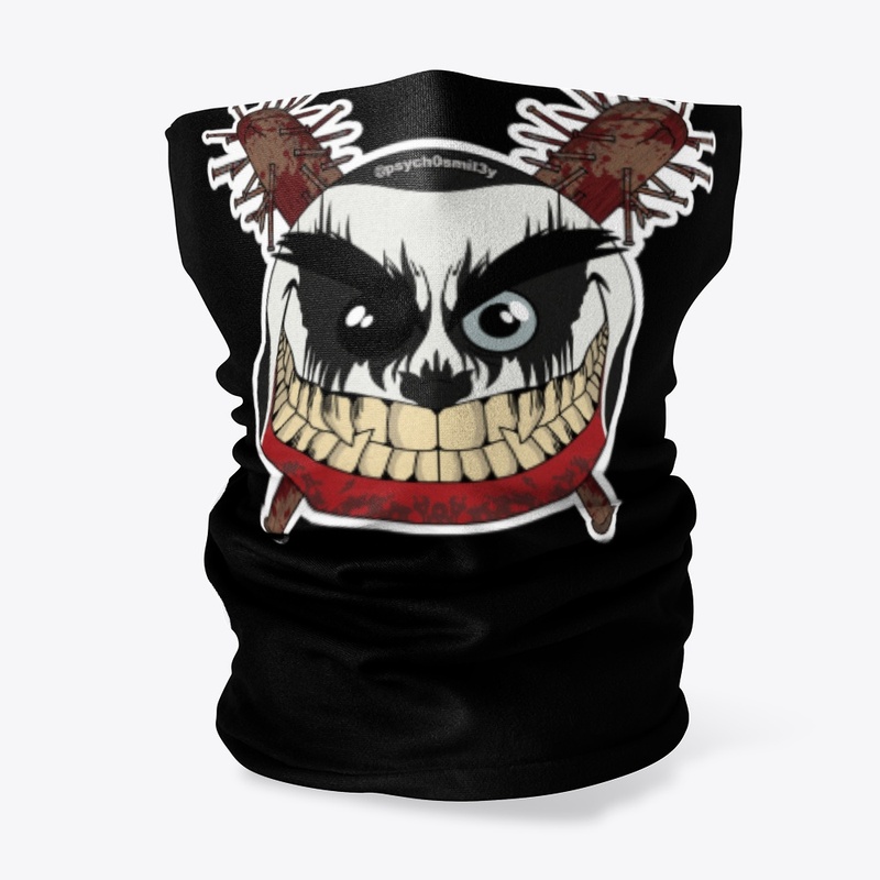 Smil3y
