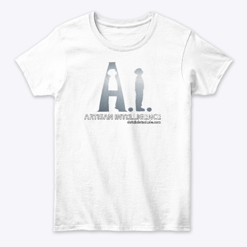 AI: Artisan Intelligence