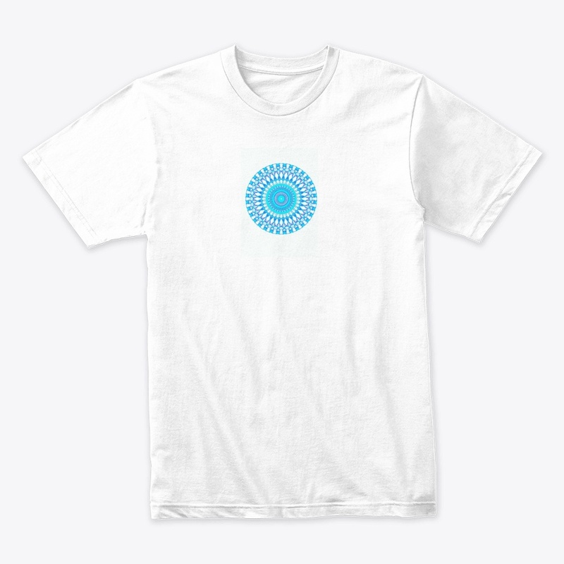 abstract 2.0