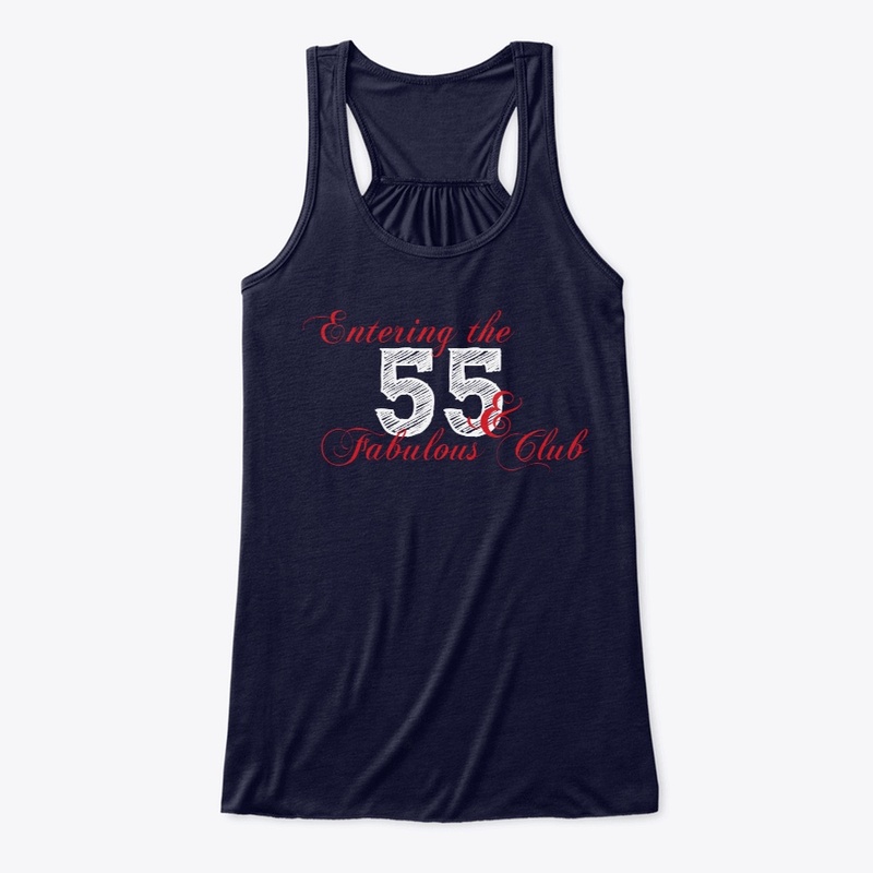 Enter55Fab