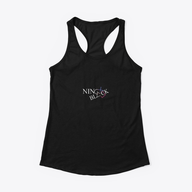 Nino Black 