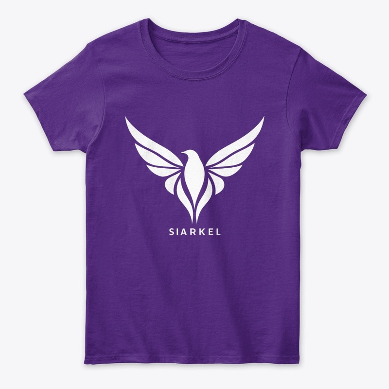Mighty Bird Apparels