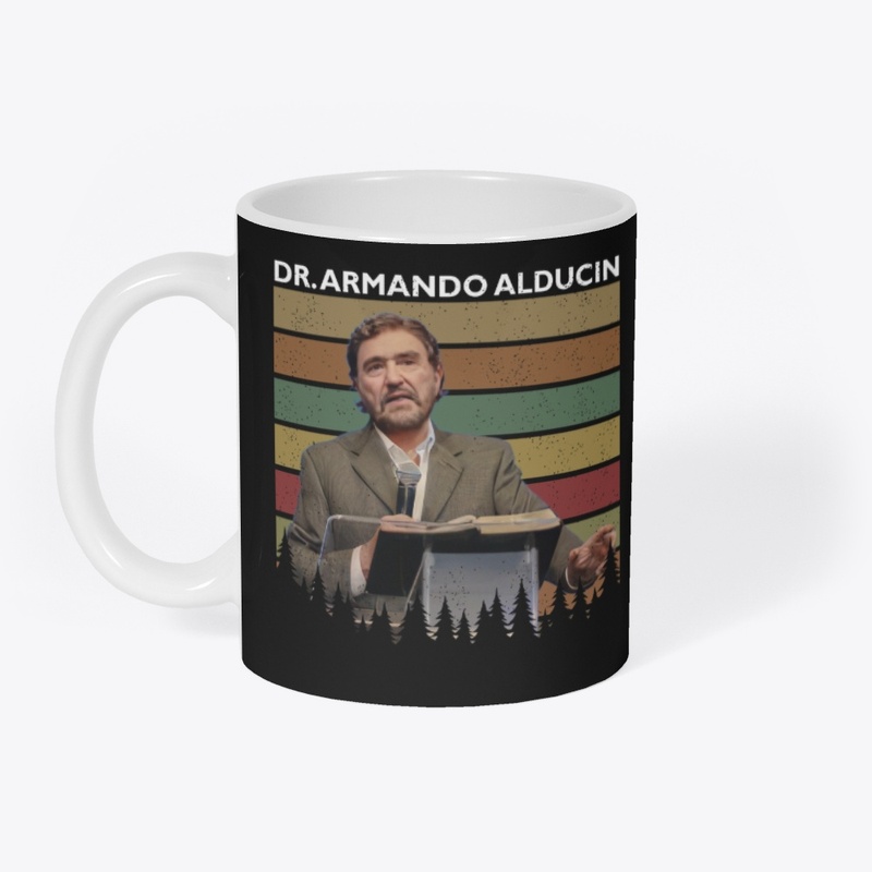 Dr. Armando Alducin 3