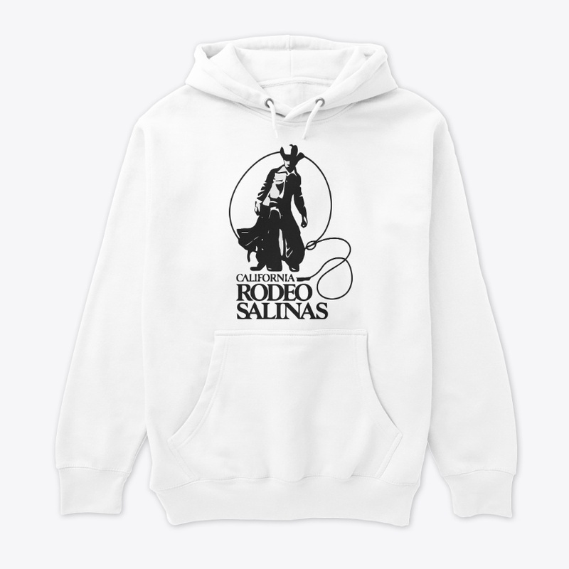 Golden State Rodeo Rider Ensemble Outfit