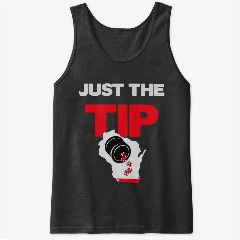 Just the TIP